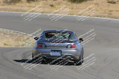 media/Nov-03-2023-Club Racer Events (Fri) [[fd9eff64e3]]/Red/Back Shots/